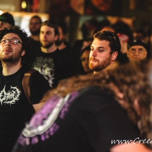 064 NTEY DeathFest